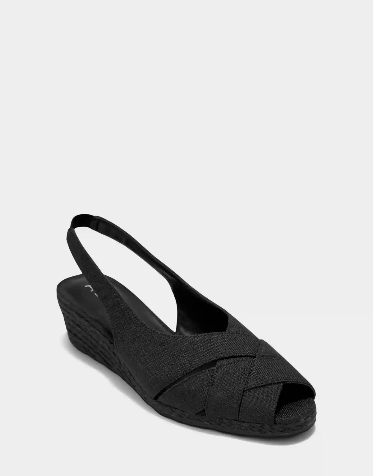 Roberta *Final Sale*