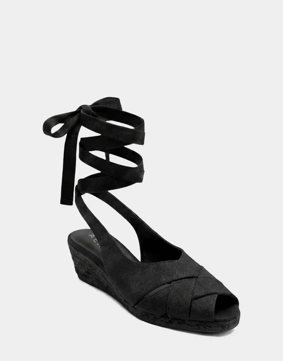 Roberta *Final Sale*