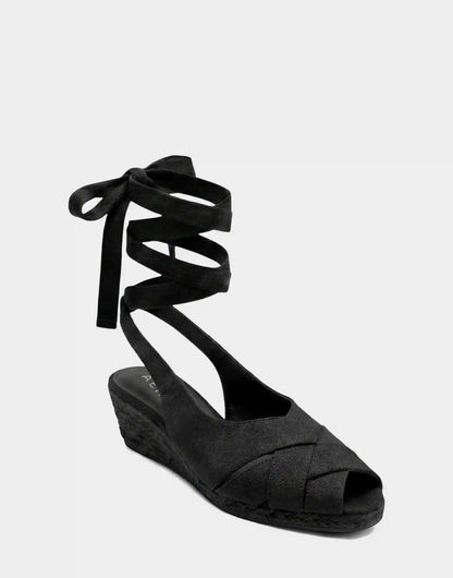 Roberta *Final Sale*