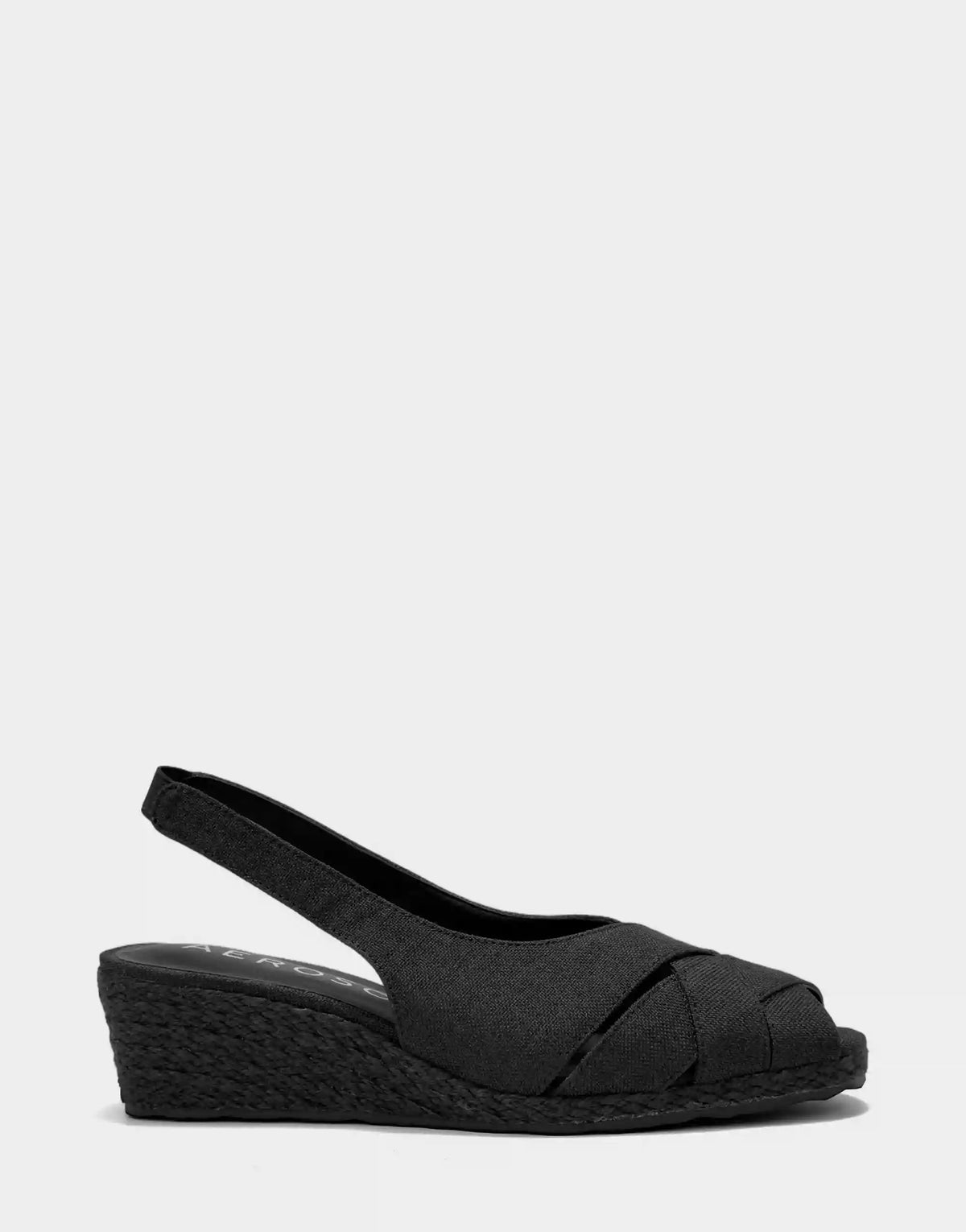 Roberta *Final Sale*