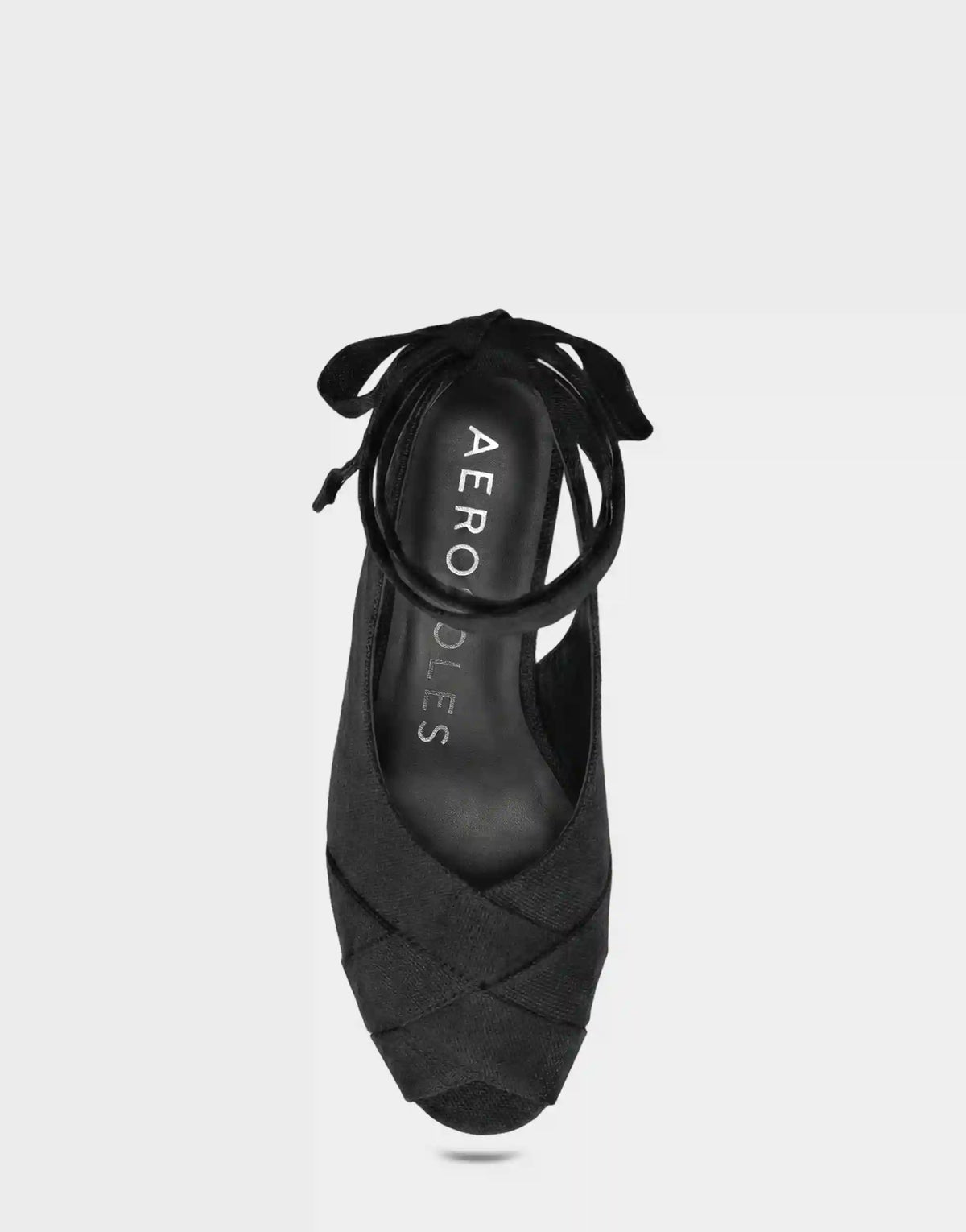 Roberta *Final Sale*