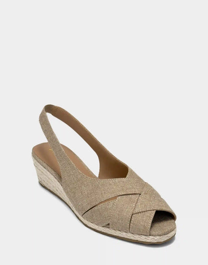 Roberta *Final Sale*