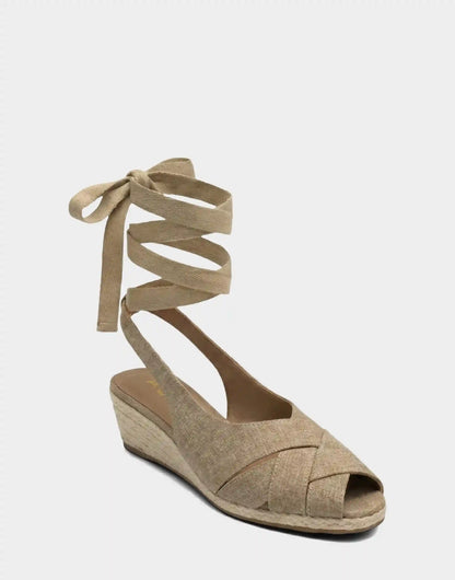 Roberta *Final Sale*