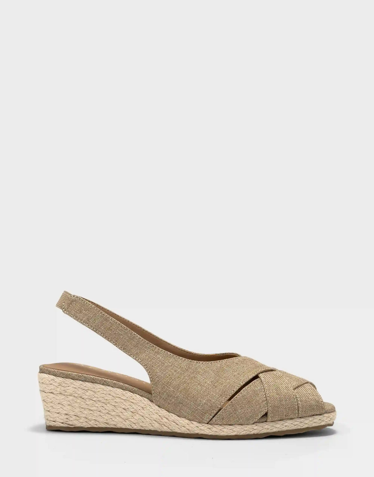 Roberta *Final Sale*