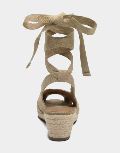 Roberta *Final Sale*