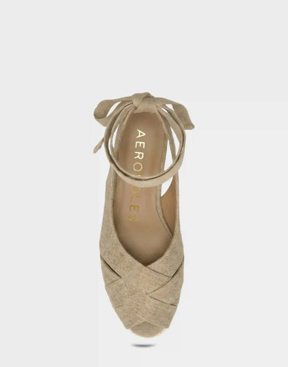 Roberta *Final Sale*