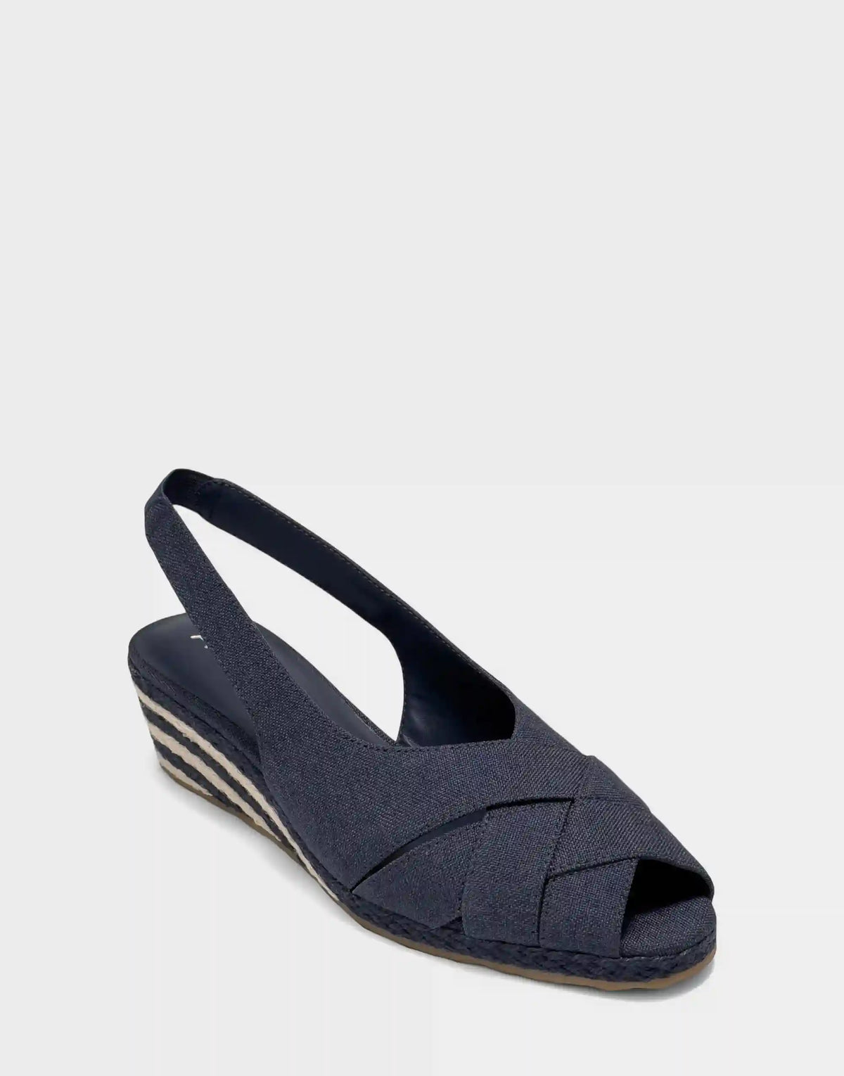 Roberta *Final Sale*