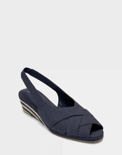 Roberta *Final Sale*