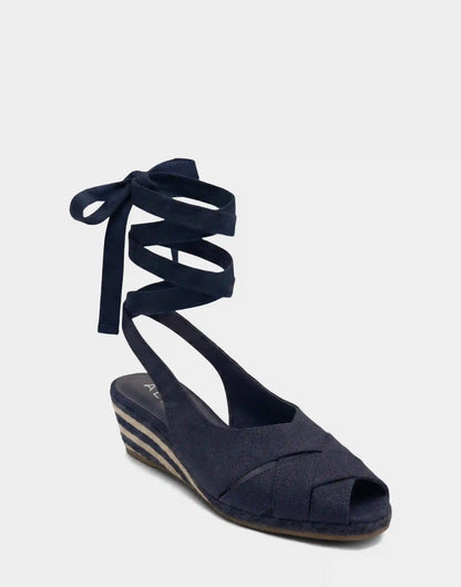 Roberta *Final Sale*