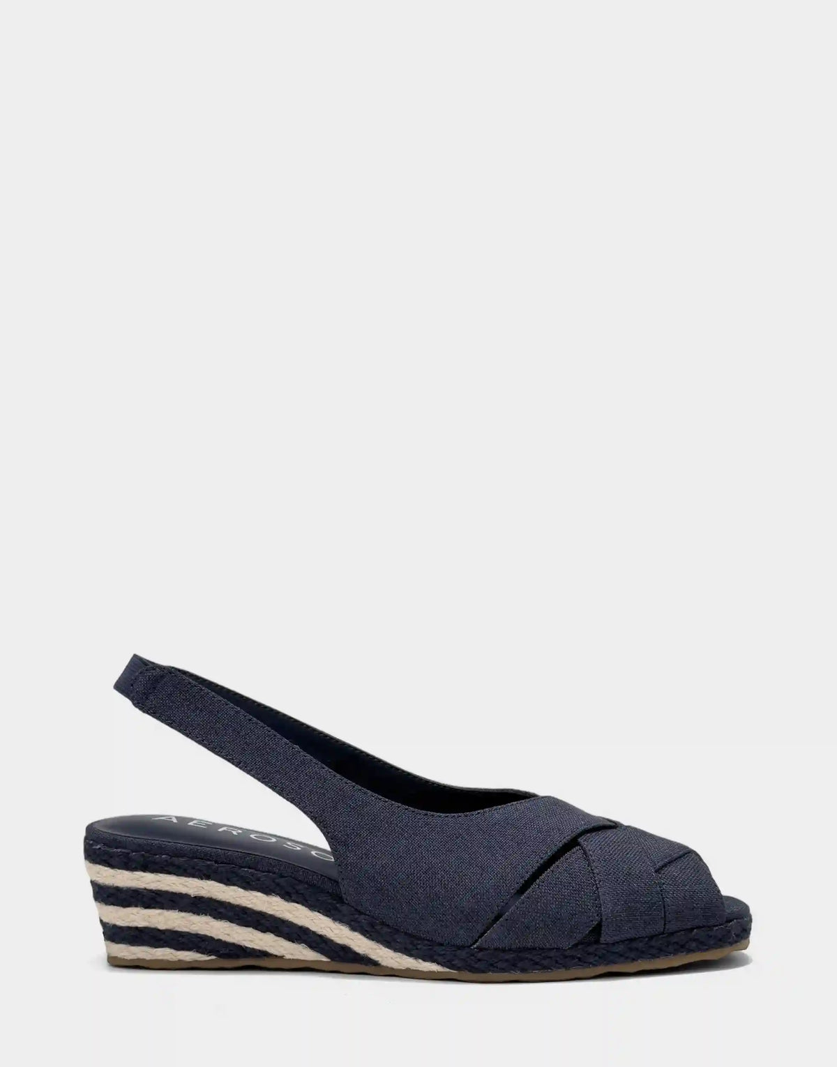 Roberta *Final Sale*