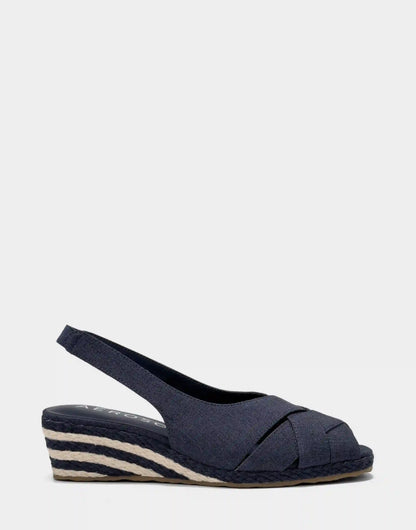 Roberta *Final Sale*