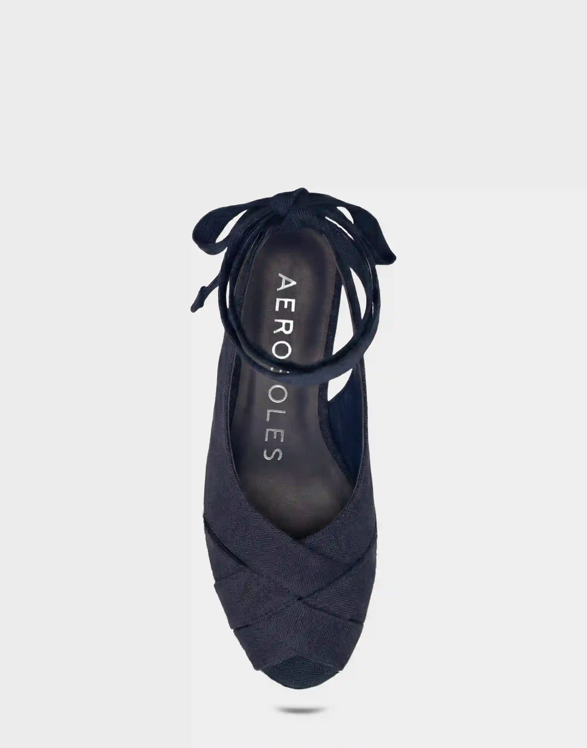 Roberta *Final Sale*