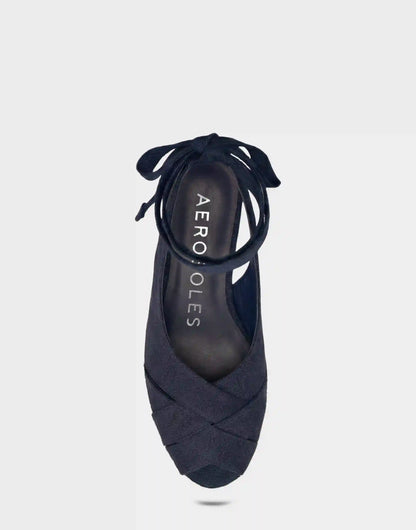 Roberta *Final Sale*