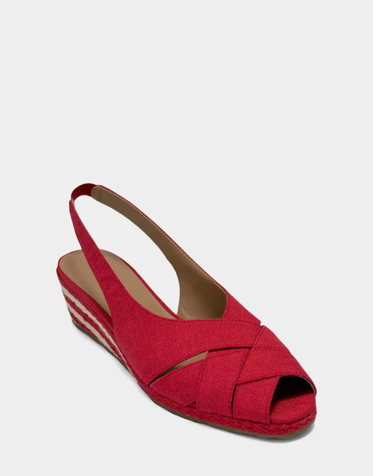 Roberta *Final Sale*