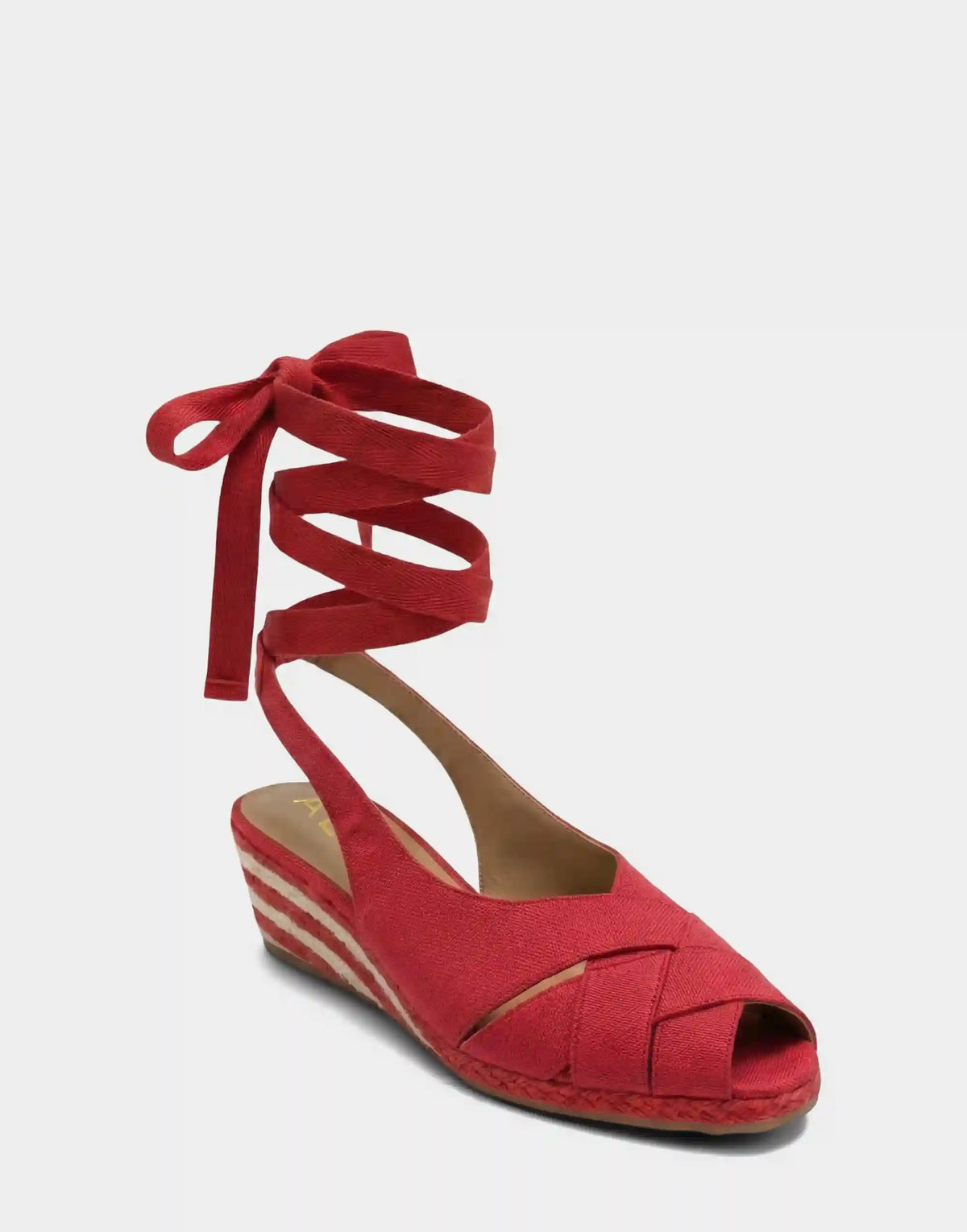 Roberta *Final Sale*
