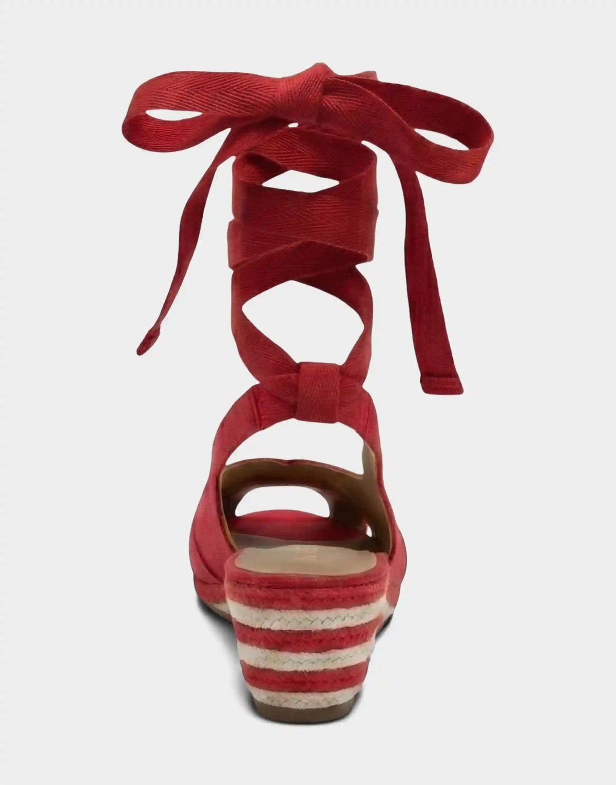 Roberta *Final Sale*
