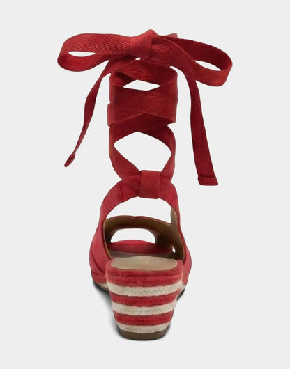 Roberta *Final Sale*