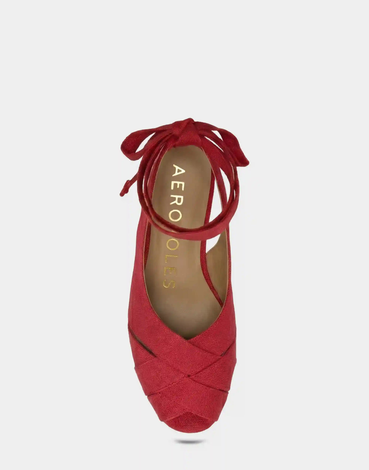 Roberta *Final Sale*
