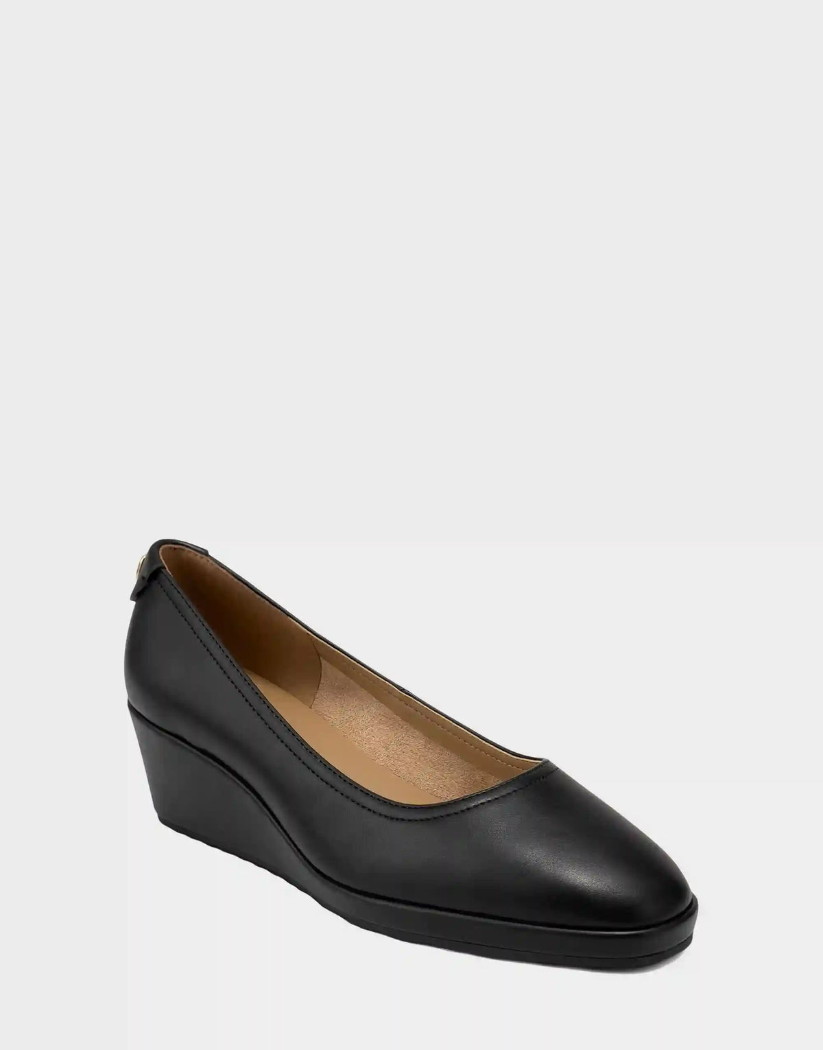 Roma *Final Sale*