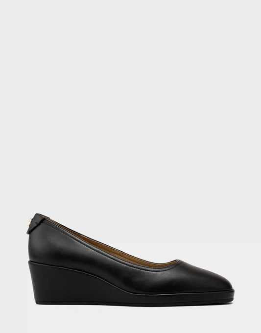 Roma *Final Sale*