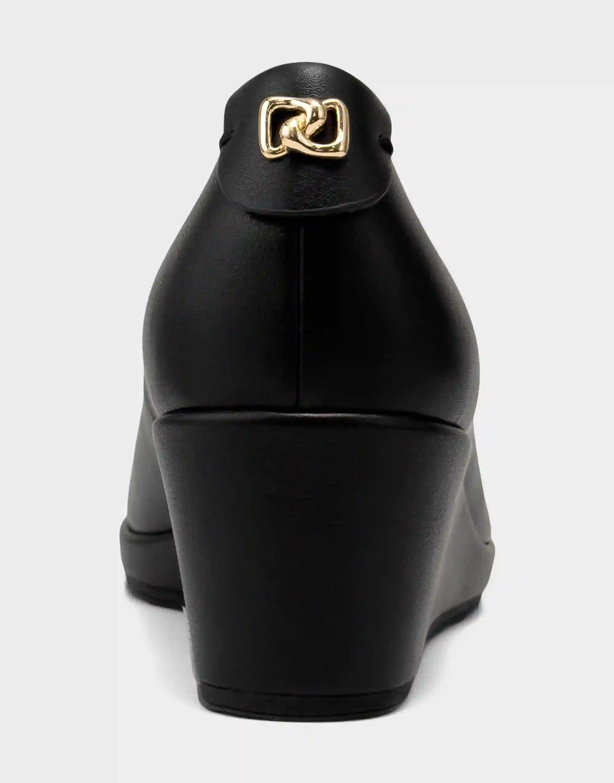 Roma *Final Sale*
