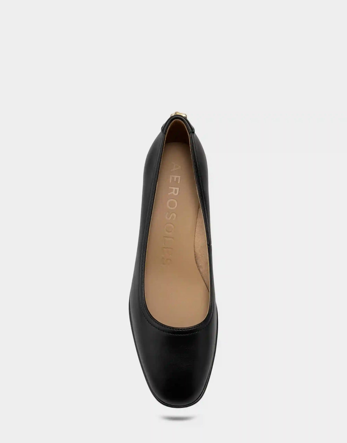 Roma *Final Sale*