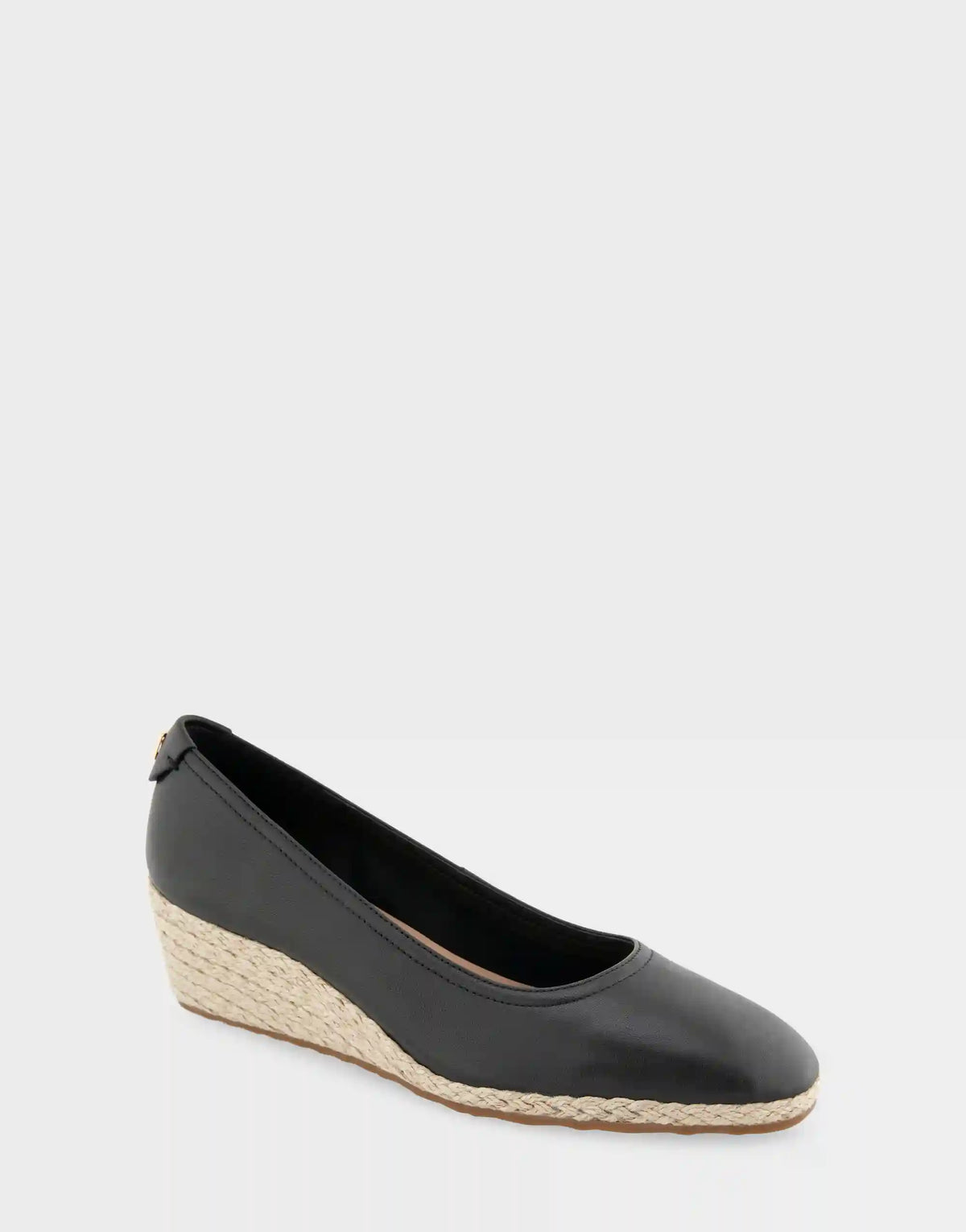 Roma *Final Sale*
