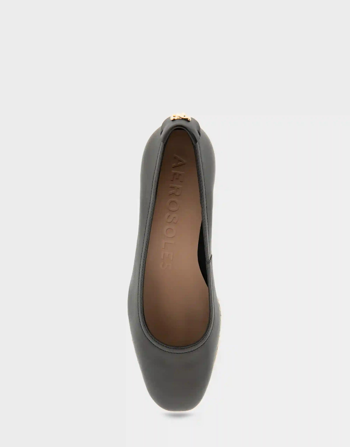 Roma *Final Sale*