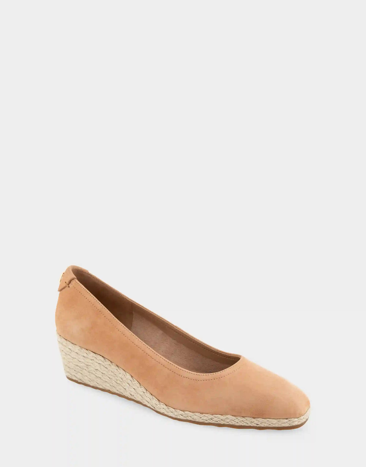 Roma *Final Sale*