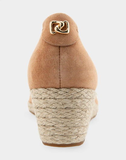 Roma *Final Sale*