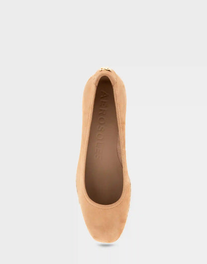 Roma *Final Sale*