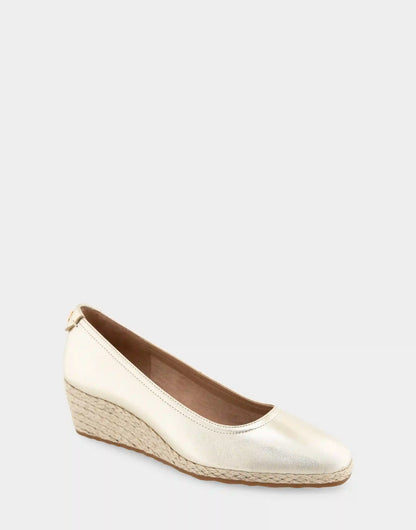 Roma *Final Sale*