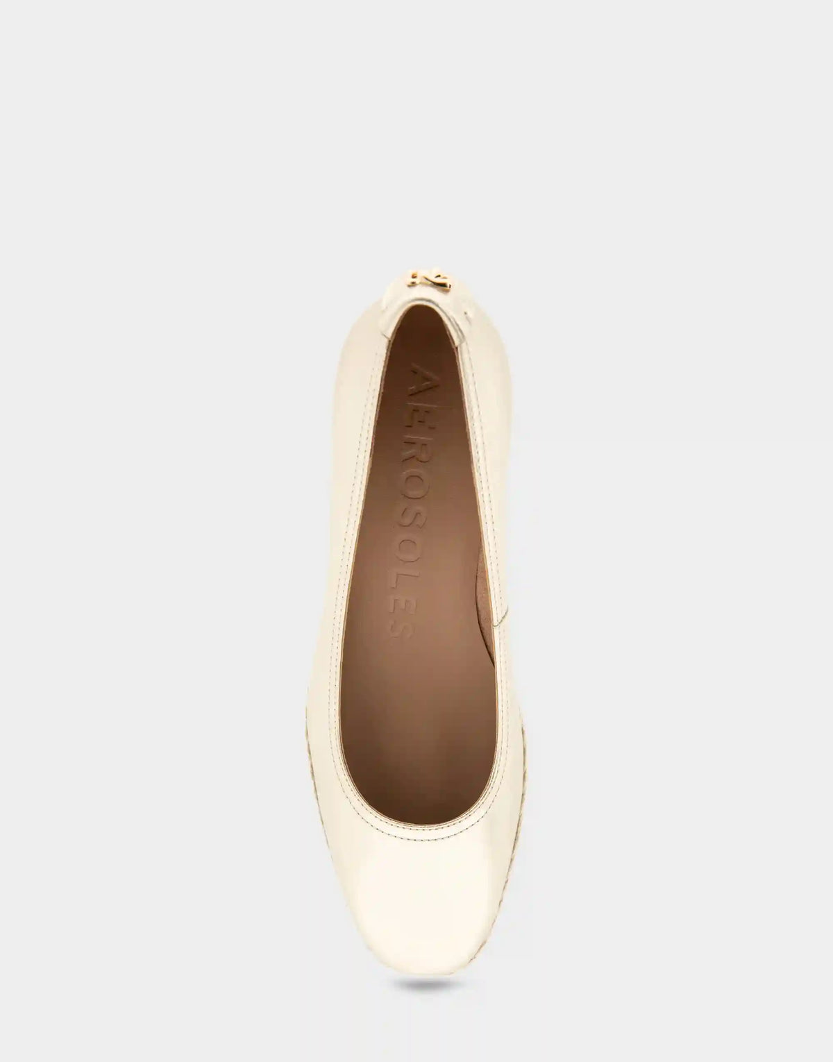 Roma *Final Sale*