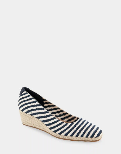 Roma *Final Sale*