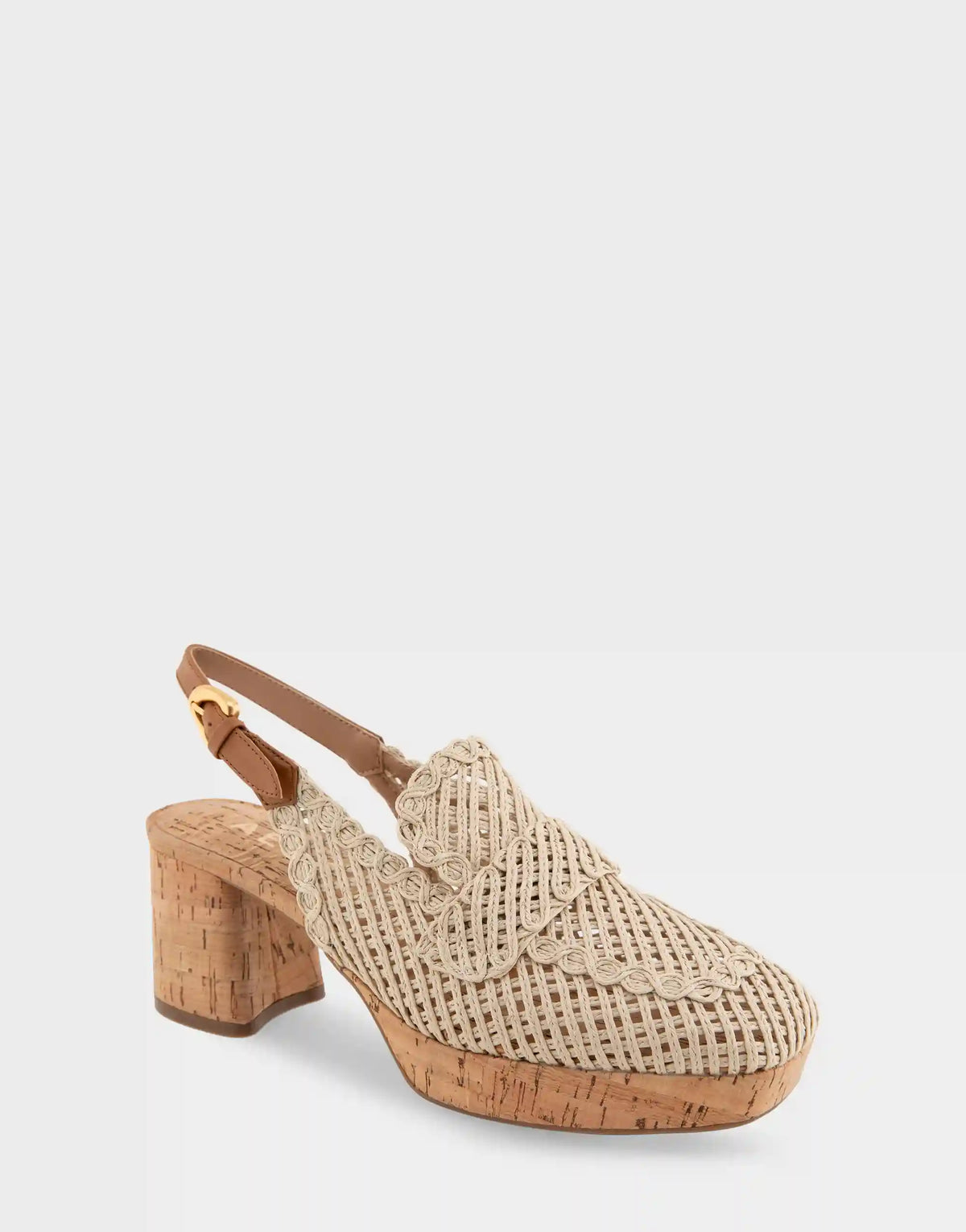 Santina *Final Sale*