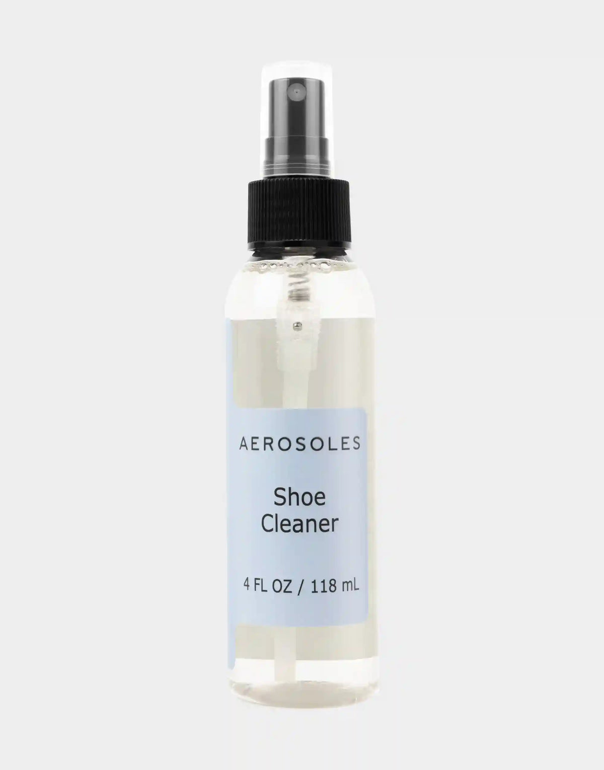 Aerosoles Supreme Shoe Cleaning Kit