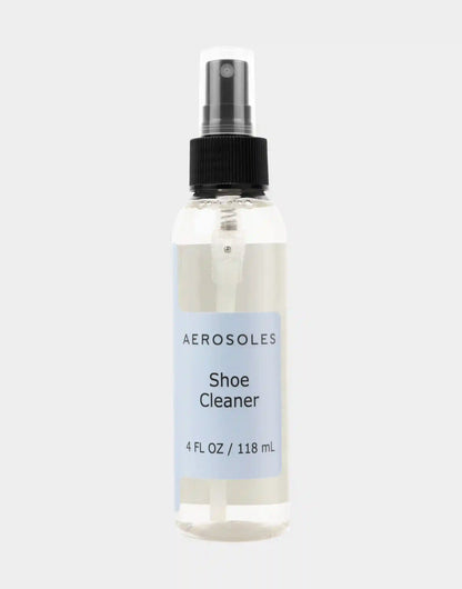Aerosoles Supreme Shoe Cleaning Kit