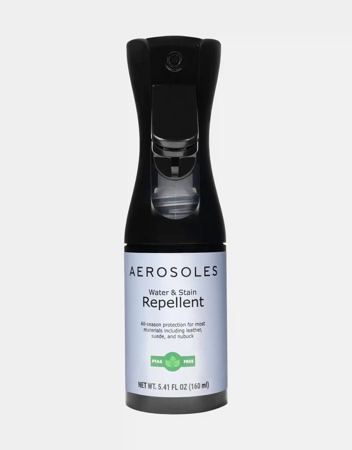 Aerosoles Water & Stain Repellent For Leather