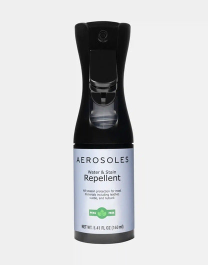 Aerosoles Water & Stain Repellent For Leather