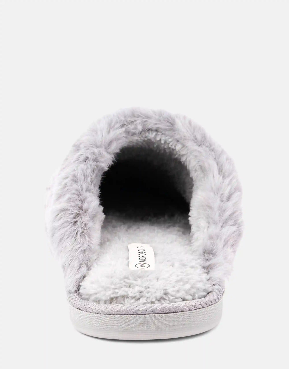 Sleep Slipper