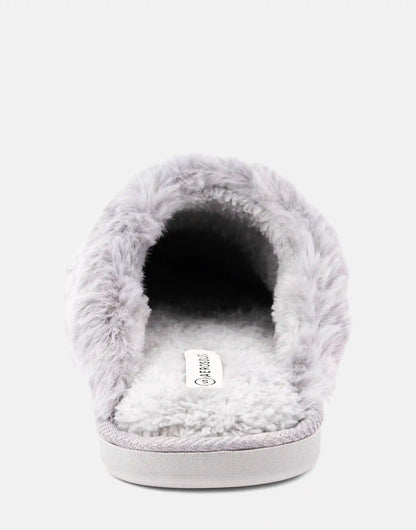 Sleep Slipper