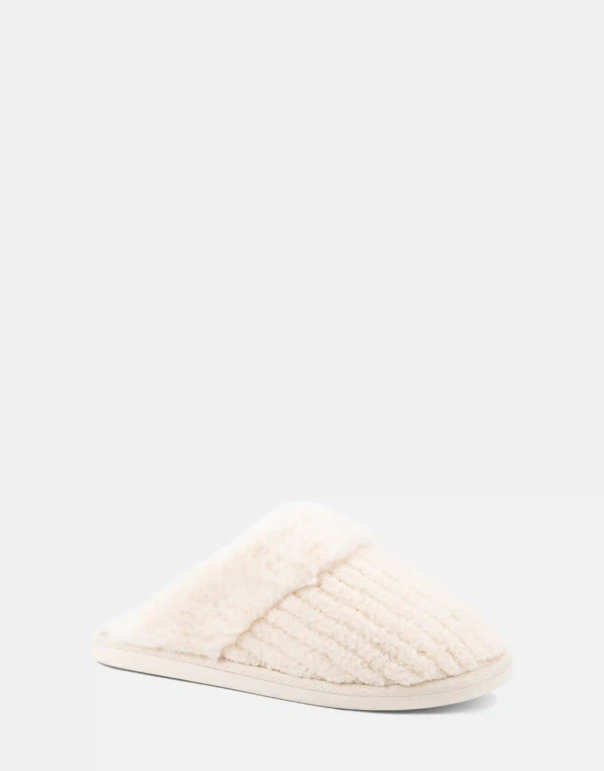 Sleep Slipper