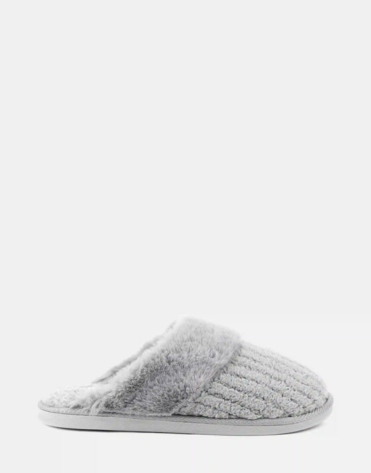 Sleep Slipper