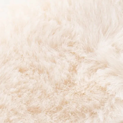 Sleep Slipper