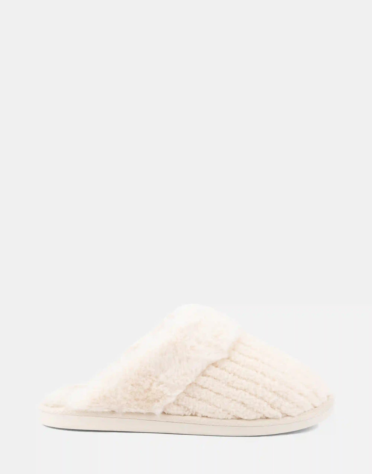 Sleep Slipper