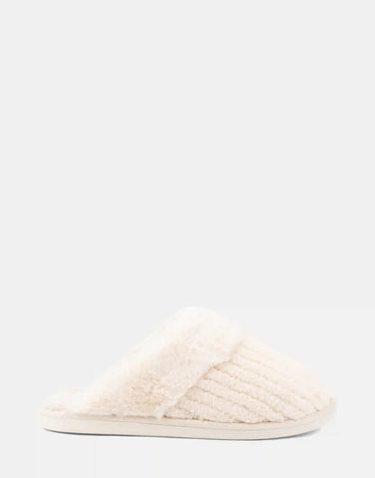Sleep Slipper