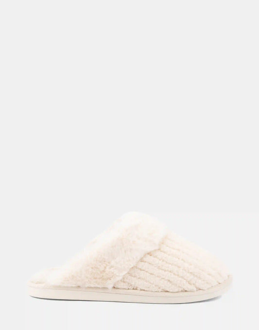 Sleep Slipper