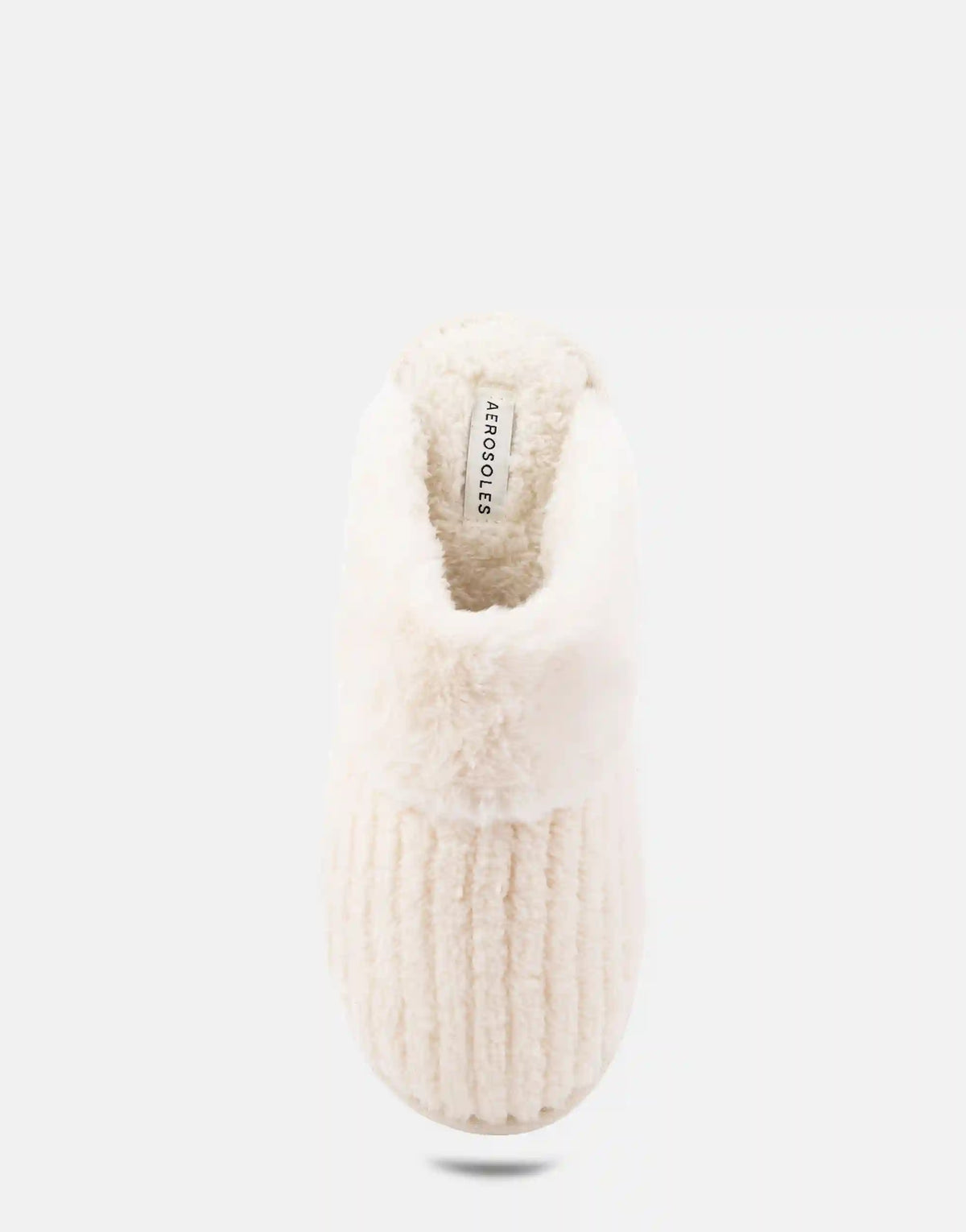 Sleep Slipper