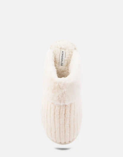 Sleep Slipper