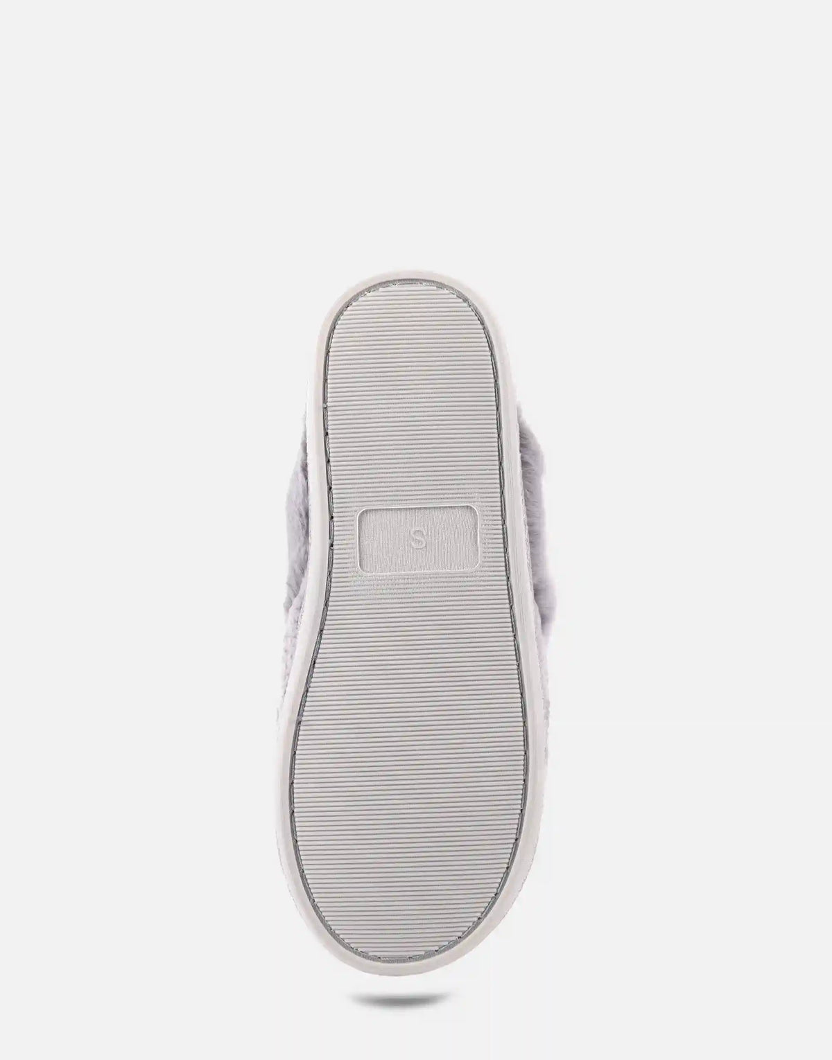 Sleep Slipper